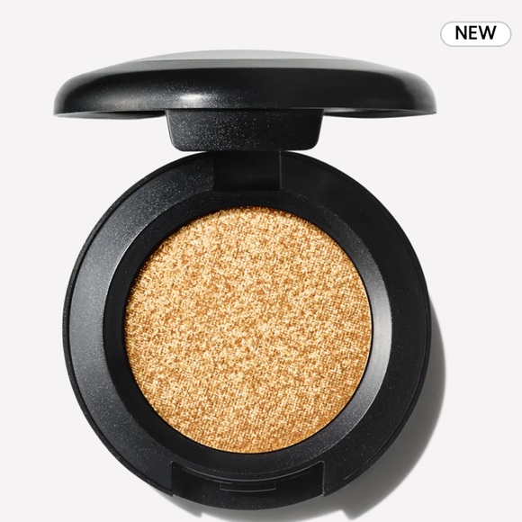 ‼️ LAST ONE 💕 IF IT AINT BAROQUE a MAC EYESHADOW. **NEW: 50% OFF RETAIL. - Picture 6 of 8